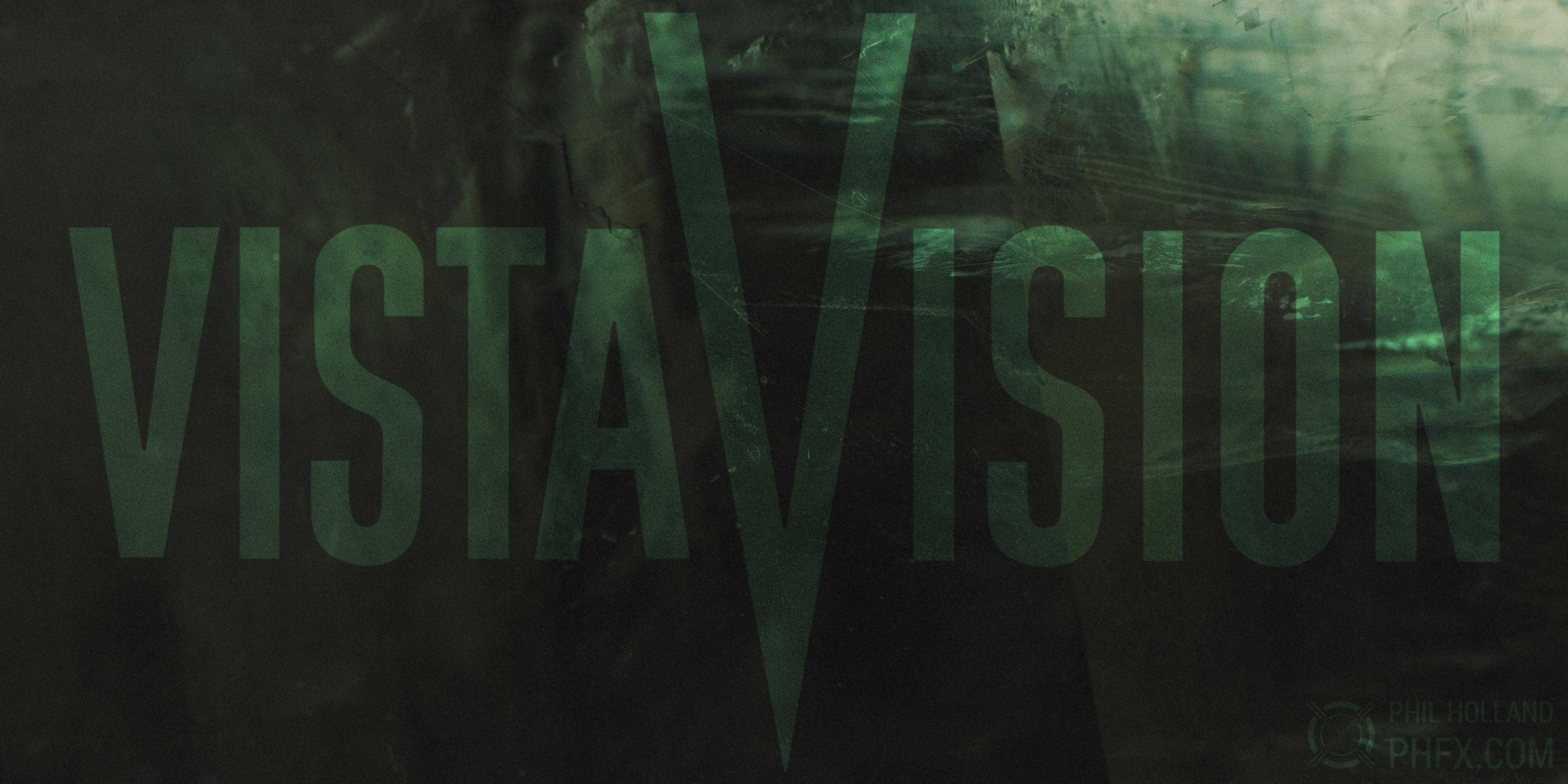 VistaVision